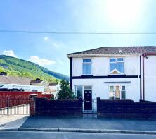 6, Fothergill Road, Cwmgwrach SA11 5PN