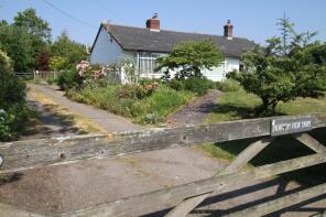 Horton View, Fiddling Lane, Ashford TN25 6AP