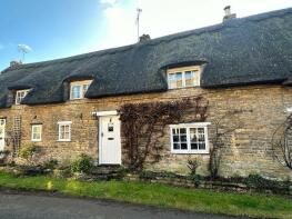 10, Pudding Bag Lane, Oakham LE15 8BH