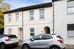 10, York Street, Cheltenham GL52 2JT