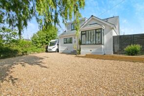 41, East Road, Newquay TR8 4LQ