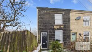 54, Tanners Street, Bury BL0 9ES
