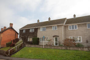 2, Hillside Close, Curry Rivel, Langport TA10 0EZ