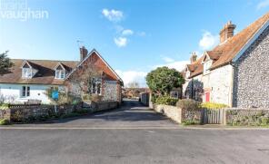 4, The Courtyard, South Street, Brighton BN1 9PQ