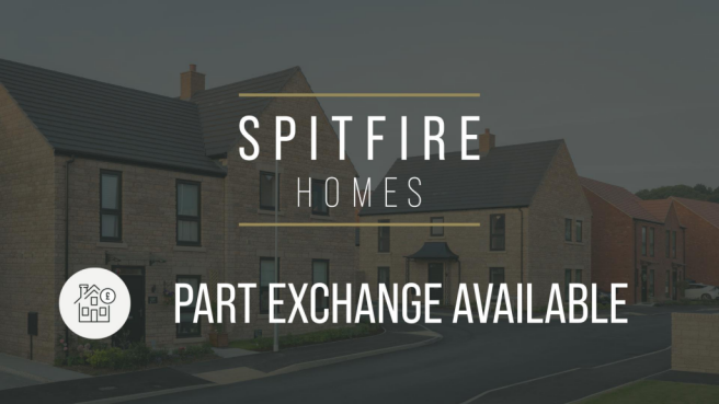 Rightmove graphic - part exchange available.png