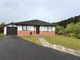 27, Brae Park, Munlochy IV8 8PJ