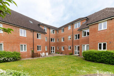 Tudor Lodge, 331-335 Warwick Road, Solihull