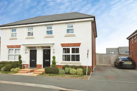 Quarry View, Bishops Itchington, SOUTHAM