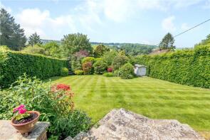 Holly Cottage, Pheasants Hill, Henley-on-thames RG9 6SN