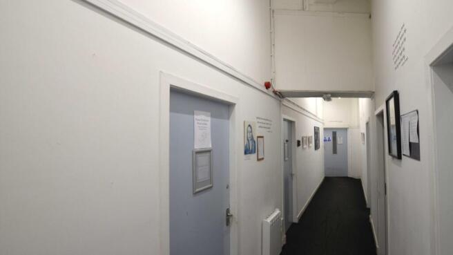 Allied-Surveyors-Scotland-Suites 16, 18 & 19 Cocke