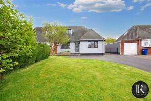 98, High Street, Colton, Rugeley WS15 3LB