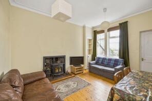 11, Pierhead, Inverkeithing KY11 1LA