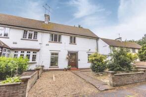 3, Moat Place, New Denham, Uxbridge UB9 4DW