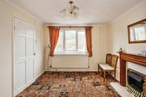 68, Dan Y Coed, Tonmawr SA12 9UL