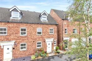 74, Sandwath Drive, Church Fenton LS24 9US