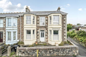 70, Southgate Street, Redruth TR15 2NB