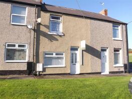 2, Tweed Street, Chopwell North, Chopwell NE17 7DL