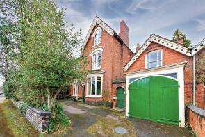 89, Oakfield Road, Selly Oak, Birmingham B29 7HL