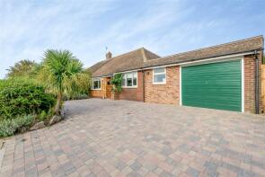 Peacehaven, Charlton Lane, Maidstone ME15 0NL