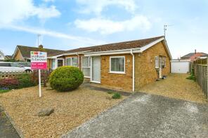 6, Lansdowne Close, King's Lynn PE32 1QW