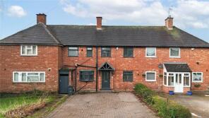99, Grange Lane, Sutton Coldfield B75 5LJ