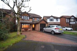 22, Chapel Banks, Merthyr Tydfil CF48 1BP