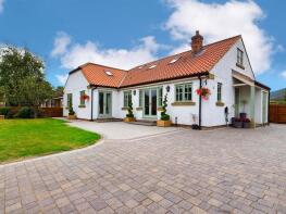 8, Emerson Close, Northallerton DL6 3EL