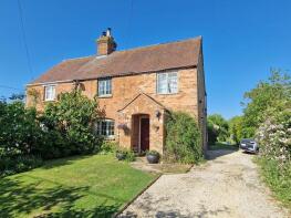 43, Lower End, Bicester OX25 1QD
