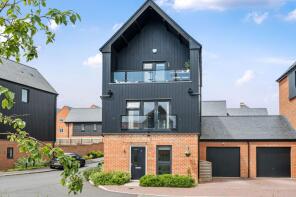 33, Granadiers Road, Winchester SO22 6GU