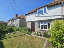 3, Hodgehay, Langport Road, Long Sutton, Langport TA10 9NQ