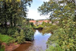 8, Forge Cottages, Village Street, Lealholm, Whitby YO21 2AQ