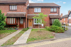 20, Weald Close, Guildford GU4 8HX