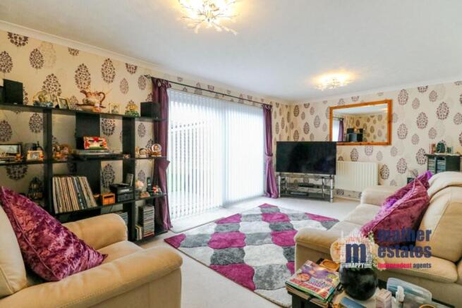 299 Wisden Road, Stevenage, SG1-21.jpg