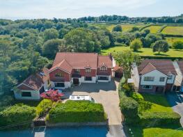 70, Manselfield Road, Murton, Swansea SA3 3AP