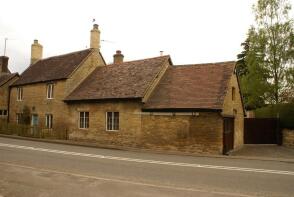 53, Main Street, Shipston-on-stour CV36 5JS
