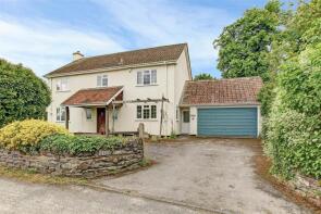 Foxlegh House, Wilcot Green, Pewsey SN9 5NS