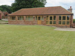 19, Main Street, Horkstow DN18 6BH
