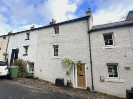 4, Station Road, Carlisle CA4 9PL