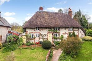 29, North Lane, Buriton, Petersfield GU31 5RS
