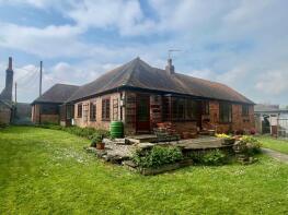 Romney Cottage, Morlais Ridge, Winchelsea Beach TN36 4LL