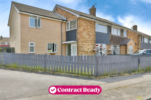 1, Churchill Avenue, Hull HU12 9HF