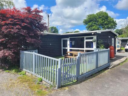 Riverside, Glan Gwna Holiday Park, Caeathro, LL55