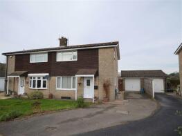 76, Wern Gifford, Abergavenny NP7 8RU