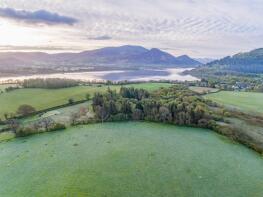 Brathay Hill Cottage, The B5291 To The C2064, Cockermouth CA13 9YB