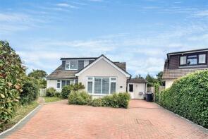6, Carey Close, Wareham BH20 4BN