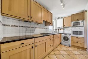 10, Daceberry Court, White Hill, Henley-on-thames RG9 3EW