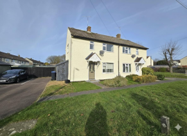 49, Britannia Crescent, Chippenham SN15 4AN