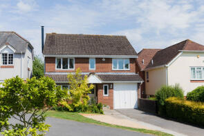 14, Farrar Drive, Marlborough SN8 1TP