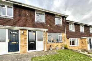 23 Cefn Heulog, Heol Dinas, Penparcau, Aberystwyth SY23 3RT