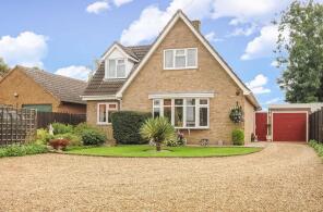 88, Main Street, Huntingdon PE28 5NU